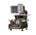 Rework Station ZM R720 Automatic Technology for LED and BGA.