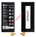 Original Battery LG Q6 M700A BL-T33 Li-Pol 3000mAh Li-Pol (Bulk)