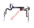  (OEM) iPhone 7 (4.7) Power on/off and volume flex cable