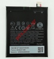 Original Battery B0PKX100 for HTC Desire 626G+ Dual Sim, Desire 626G Dual Sim (626ph) Li-Ion-Polymer 2000mah