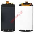 Set LCD (OEM) LG D821, D820 Nexus 5 Black Touch screen with digitizer
