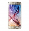      Samsung Galaxy S6 G920           .