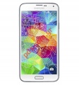      Samsung Galaxy S5 G900           .