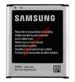 Battery (OEM) Samsung Galaxy Core G386F EB-B450BC Lion 2000 mAh. 