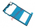 Original adhesive Tape Water Proof cover battery Sony Xperia Z1 C6902, C6903, C6906, C6943.