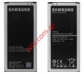 Original battery EB-BG750BBE Samsung G750F Galaxy Mega 2 Li-Ion 2800mAh (Bulk)