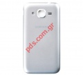   Grey Samsung SM-G361F Galaxy Core Prime VE 