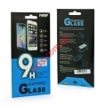 Special tempered protective glass screen Sony E5 (F3311) thicknes 0,3mm.