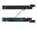  (OEM) iPad Pro (12.9) Silver     (Flex cable keyboard smart connector)