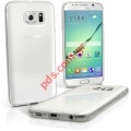 Case ultra slim TPU Samsung Galaxy S7 G930f Transparent