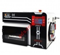    OCA Bubble Remover 5in1 Machine A04NX with LCD Touch Screen under 7 inch device