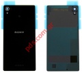 Original battery cover Black Sony E6553 Xperia Z3, E6533 Xperia Z3+ Dual SIM 