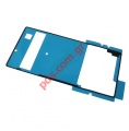 Original foil adhesive tape panel rear Sony E6553 Xperia Z3+, E6533 Xperia Z3+ Dual SIM