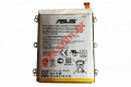 Original battery Asus Zenfone 2 ZE500C (C11P1423) Li-Pol 2500mAh (Bulk)