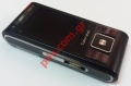 Mobile phone Sony Ericsson C905 USED Black