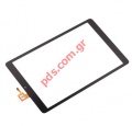 Original touch screen Alcatel Pixi 3 OT-8079 10 inch Black