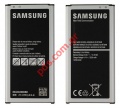 Original battery Samsung G390F Xcover 4 (EB-BG390BBE) Lion 2800mah BULK