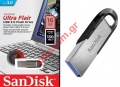   SANDISK 16GB USB 3.0 USB Flash Drive Ultra Flair Blister