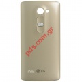   Gold LG H320 Leon 3G   