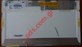 Internal LapTop LED LCD Display 15.6 Samsung LTN156AT01 TFT