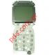 Original lcd Nokia 6310, 6310i whith frame and keypad board