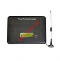    FCT WT-1010 GSM Dual Band ()