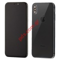   DUMMY  iphone X 5.8 inch   (  -  ) Non working like real