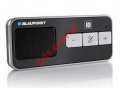 Car kit Bluetooth Blaupunkt BT114 Hands free