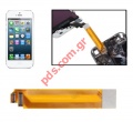   Test LCD Iphone 5 Flex Flat Cable Touchscreen Display 