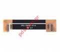 Flex Flat Cable for Test LCD iPhone 7 Touchscreen Display 