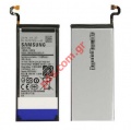 Battery (OEM) Samsung Galaxy S7 SM-930F (EB-BG930ABE) Lion 3000mAh (INCELL) BOX