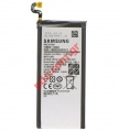 Battery (OEM) Samsung G935 Galaxy S7 Edge (EB-BG935ABE) Lion 3600Mah (INCELL).