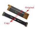 Flex cable for test lcd iPhone 6s (ORIGINAL) 