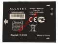 battery Alcatel TLiB50B (CAB60B0000C2) Lion 1400mAH Bulk.