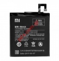 Battery (OEM) Xiaomi Redmi Pro BM4A Li-Polymer 4000mah INTERNAL