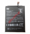   Xiaomi Redmi 5 Plus BN44 Lion 3900mAh INTERNAL