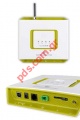    2N EasyGate PRO FAX/DATA (GSM) Dual Band