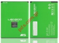 Original battery Leagoo M5 Lion 2300mAh Bulk