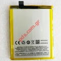 Original battery BT42C Meizu M2 Note Lion 3000mah INTERNAL