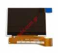 Display LCD Alcatel One Touch 2000X , 2001X , 2004C , 2004G 