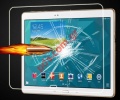 Tempered protective film for T520 Samsung Tab Pro 10.1 Tablet
