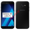 Fake dummy Phone Samsung A520 Galaxy A5 2017 standard for device feature reporting