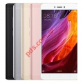 Fake dummy Phone Xiaomi Note 4X Black standard for device feature reporting