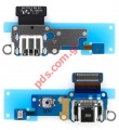    Samsung T715 Galaxy Tab S Flex Cable with Charging Connector