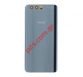 Battery covger (OEM) Huawei Honor 9 Grey