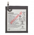 Battery Lenovo BL272 K6 Power (K33a42) Lion 4000mah INTERNAL