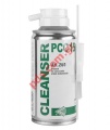 Cleanser 150ml Microchip PCC 15 CHE1642 Spray  ART.200.