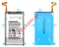 Original battery Samsung Galaxy S9+ plus G965 (EB-BG965ABE) Li-Ion 3500mAh (Bulk)