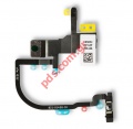  Power on/off (OEM) iPhone XS (5.8 inch) A1920 Flex Cable 