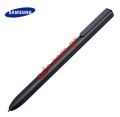Stylus Touch S Pen Samsung Galaxy Tab S3 9.7 Black SM-T820, T825, T827
